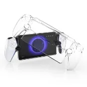 【LOTUS】PS PORTAL 水晶殼 保護殼 副廠