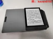 【風行嚴選】文石BOOX POKE3 6英寸電紙書