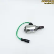 【銷售冠軍】柴油發動配件上修包U5LT344適用於帕金