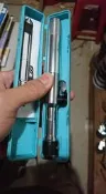 吊掛式 桌上型刻磨機 卡榫手柄 快拆手柄 可夾2.35 同心度高 穩定性佳 耐用 好拿 溫度也好 震動低 玉石 木雕