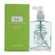 Marc jacobs旗艦店 ENIE 雅如詩 毛根素人蔘精華液150ml『STYLISH MONITOR』D164001