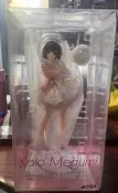 免運ALTER1/7加藤惠MemorialVer.PVC有意思不接急單