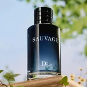 迪奧 Dior 多香型香水試香禮盒 包含花漾甜心、甜心小姐、真我、悅之歡、玫舞輕旋、紅毒經典毒藥、曠野男士典藏、桀驁男士