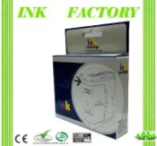 ink factory CANON PG-745XL 黑色高容量環保墨水匣   iP2870 / MG2470 / MG2570 / MG2970 / MX497 / 746XL
