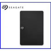 Seagate 希捷 三年保固公司貨 新黑鑽 2.5吋 2TB 2T 外接式 硬碟 PS4 PS5 可用【台中大眾電玩】