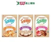 愛買線上購物 日正麵粉系列(高筋/中筋/低筋)(1000g/包)【愛買】