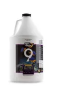 [HAPPY水族]免運 美國 Fritz飛茲 9號 專業海水硝化菌 3.79L/1G 活菌 阿摩尼亞 亞硝酸 F026