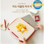 【可開發票】ipad pro10.5鋁合金鍵盤10.5英寸超薄保護殼七彩鍵盤  露天市集  全臺最大的網路購物市集