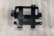 野狼150 電池托盤 電瓶支架 電瓶架 不退換貨，有意願者在購買。