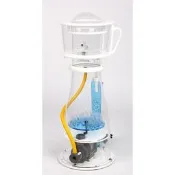 [HAPPY水族]現貨免運 JNS ConeS FC系列 FC-280內置型刷型針葉蛋白除抹器 內置2000型