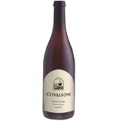 【品酒網】美國 加州納帕谷 歌之頌 酒莊黑皮諾紅葡萄酒 750ml Cuvaison Pinot Noir