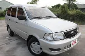 (已售出) 05年豐田TOYOTA SURF 瑞獅 1.8自排