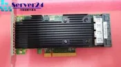 免運專接超大 20TB / 22TB / 24TB SATA/ SAS 陣列卡 LSI 9361-16i