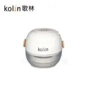Best Go 百事購居家生活館 【Kolin歌林】充電式除毛球機 KLB-HC11
