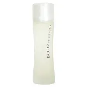 Victoria's Secret Body  女人心情 50ml 無外盒
