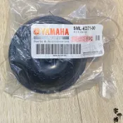 有發票《零件坊》喇叭 5ML-H3371-00 大聲好用 YAMAHA山葉原廠 舊勁戰 一代勁戰 通用款