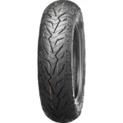 固滿德 GMD E-SMART 矽膠耐磨複合胎 90/90-10 100/90-10