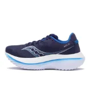 (店+)【SAUCONY 索康尼】Saucony KINVARA PRO菁華碳板訓練運動鞋跑步鞋S20847-209