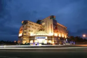 【AsiaYo】台東縣 東海岸海景渡假飯店 免費取消 0/5分