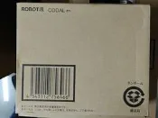 【千代】萬代 ROBOT魂 綠猛毒 CODAL M 全金屬狂潮 地獄君王 全新