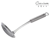 WMF Profi Plus 德國 316不鏽鋼細孔濾勺撈勺 濾網細網13cm [美學生活]