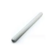(店+)天使網購✌99元以上出貨 排氣揉麵棍 現貨 排氣棍 顆粒立體 浮點 滾輪 烘焙 擀麵棍 擀麵杖 桿麵杖 桿麵神器 hcY