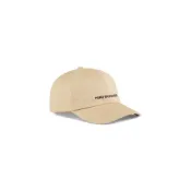 (店+)【PUMA】PUMA 帽子 基本系列 SPORTSWEAR 卡其 棒球帽 老帽 02403611
