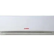 HAWRIN 華菱  5-6坪＊DTE-36K15V/DNE-36K15V＊ 易拆洗 定頻分離式冷氣