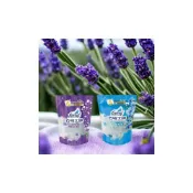 (店+)【去味大師】花仙子 去味大師 消臭晶球 （350ml）補充 （潔淨亞麻）消臭  晶球
