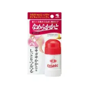 (店+)【小林製藥】☆藏元日貨☆日本製 小林製藥 腳跟修護膏 保濕霜 腳後跟 護足霜 保濕 滋潤 足部護理 足跟 保濕棒