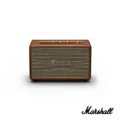Marshall Acton III 家用式藍牙喇叭