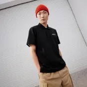 adidas 短袖 POLO衫 男 JI9052 官方直營