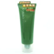 優 日常 Naruko 茶樹超油切去角質凝膠(120ml)【優．日常】