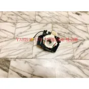 豐田 YARIS 06- INNOVA 防爆線圈 方向盤線圈 安全氣囊線圈 時鐘彈簧 螺旋線圈 喇叭線圈
