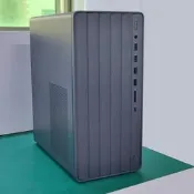 Intel 10-11代全新HP ENVY TE01臺式機準系統i3 i5 i7 i9辦公電腦