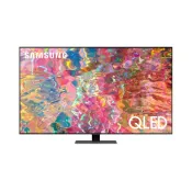 【老王電器】【福利機】【SAMSUNG 三星】Q80B 2022 75型 QLED 4K量子電視 QA75Q80BAWXZW (W6K6)（尾號0026）