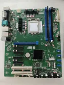 三和電腦配件店 信步SV4-Q3752 酷睿8/9代 雙千兆網卡 多串口 Q370大板 商用主機板 工業電腦 高效能 穩定耐用 兼容多設備