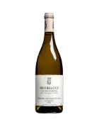 【加佳酒】樂風公爵酒莊 梅索酒吧園白葡萄酒 Domaine des Comtes Lafon Meursault Clos de La Barre