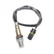 賓士W168 W203 C209W211W463 前後含氧感知器 前0015407917後0015407417
