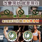 鶴町商社 【11件超級組】拉力帶 彈力帶 瑜珈繩 彈力繩 訓練帶 彈力帶 健身 阻力繩 彈力拉繩 阻力帶