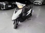 2019 RS NEO 125 開價3萬8