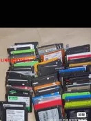 處理2.5寸 512G 480G SSD sata固態