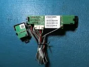 拆機良品 夏普 SHARP LC-50UA6800T WIFI板  NO.330