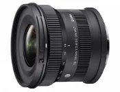 【相機王】Sigma C 10-18mm F2.8 DC DN〔Sony E接環版〕公司貨