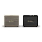 Marshall WOBURN III Bluetooth 第三代 無線藍牙喇叭
