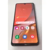Samsung Galaxy A42 5G 6GB/128GB 八核心 4800萬畫素  6.6吋 SM-A426B