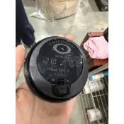 90凸蓋 口徑杯蓋 塑膠杯蓋 塑膠蓋 咖啡杯蓋 飲料杯蓋 免洗杯蓋 外袋杯蓋 蓋子 飲料杯 免洗餐具