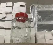 特級桃太郎9 12 15 20 25 32罐（選宅配）
