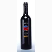【品酒網】澳洲 普銳斯蘇維翁 2003紅葡萄酒 750ml Preece Cab Sauvignon 2003