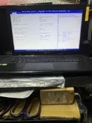 零件機ASUS華碩(NBC4正)X75VC 17吋i5-3230M筆記型電腦
